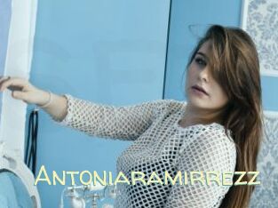 Antoniaramirrezz