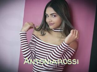 Antoniarossi