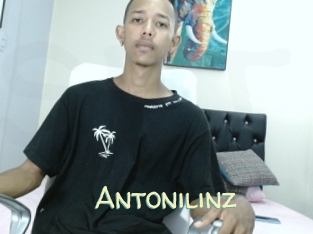 Antonilinz