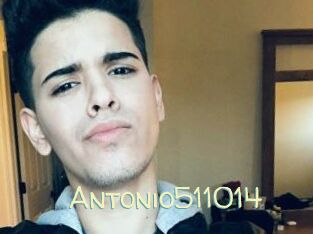 Antonio511014
