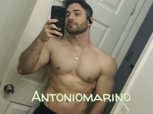 Antoniomarino