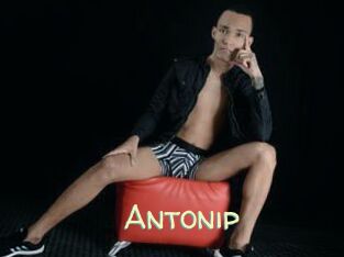 Antonip