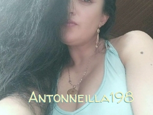 Antonneilla198