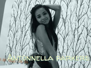 Antonnella_parkers