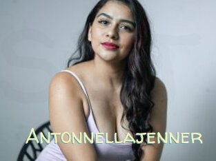 Antonnellajenner