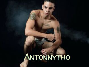 Antonnytho