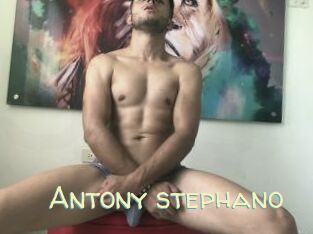 Antony_stephano