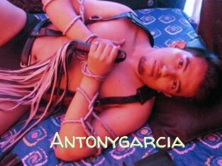 Antonygarcia