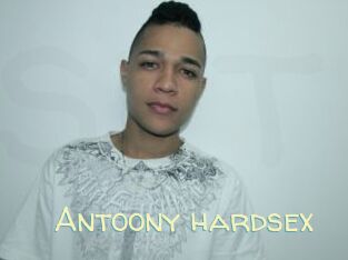 Antoony_hardsex