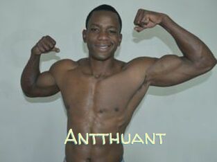 Antthuant