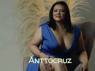 Anttocruz