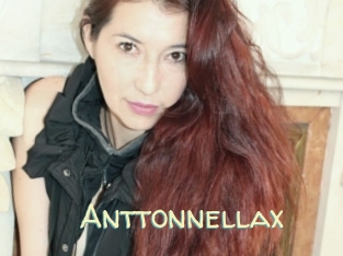 Anttonnellax