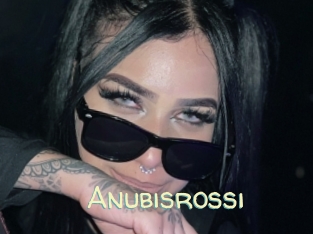 Anubisrossi