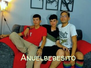 Anuelbebesito