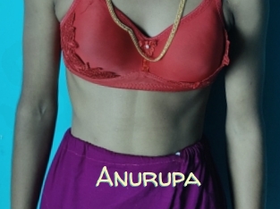 Anurupa