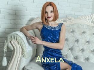 Anxela