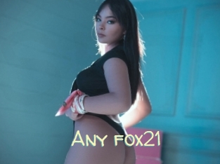 Any_fox21