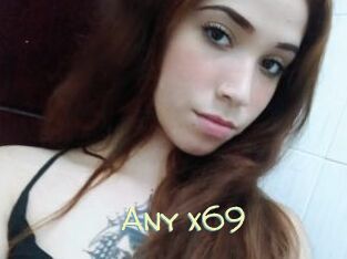 Any_x69