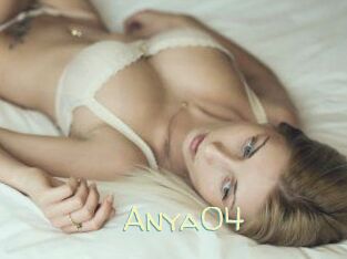 Anya04