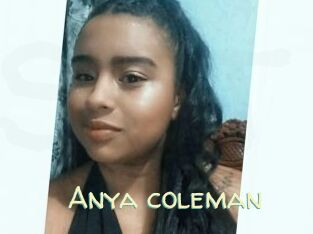 Anya_coleman