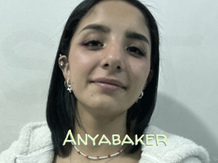 Anyabaker