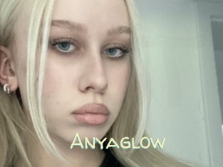 Anyaglow