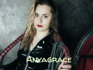 Anyagrace