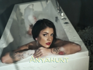 Anyahunt