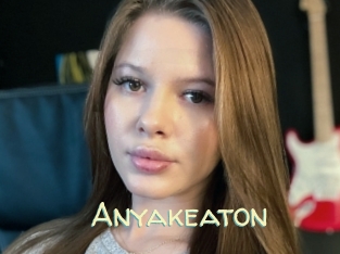 Anyakeaton