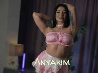 Anyakim
