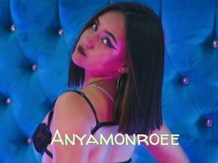 Anyamonroee