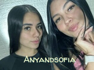 Anyandsofia