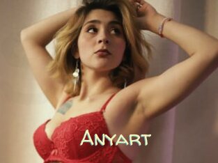 Anyart