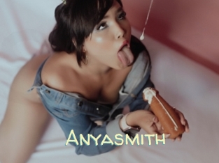 Anyasmith