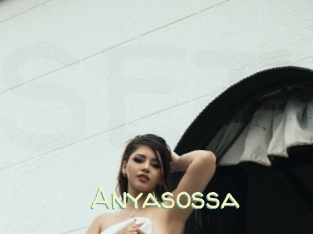 Anyasossa