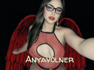 Anyavolner
