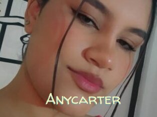 Anycarter