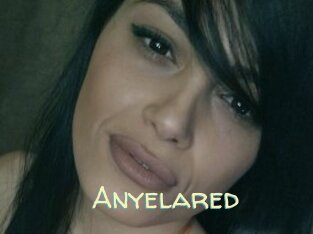 Anyelared