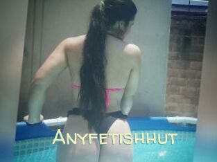 Anyfetishhut