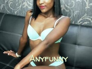 Anyfunny