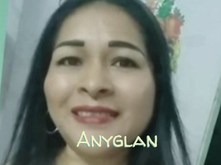 Anyglan