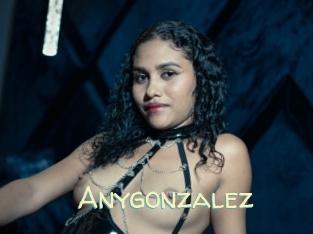 Anygonzalez