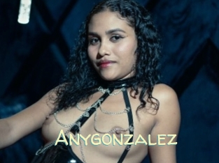 Anygonzalez
