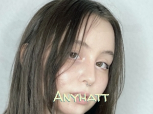 Anyhatt