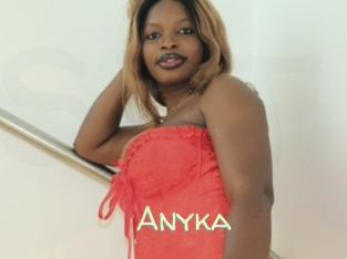 anyka Sexy Tchat
