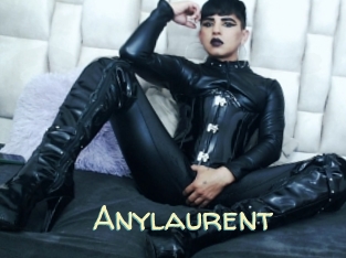 Anylaurent