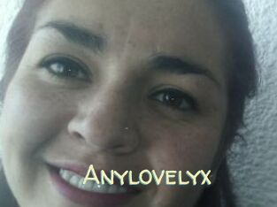 Anylovelyx