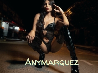Anymarquez
