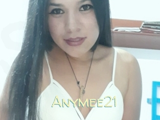 Anymee21