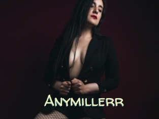 Anymillerr